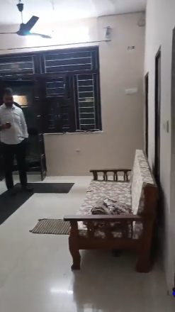 Fully Furnished Flat for Rent in Sodala Jaipur Only Boys-Sodala-Jaipur